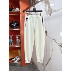 Burberry Long Pants